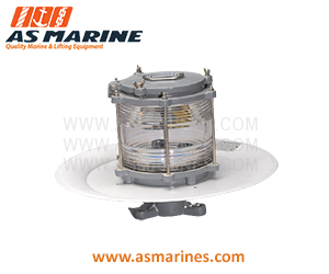 Lampu Sinyal CXD7